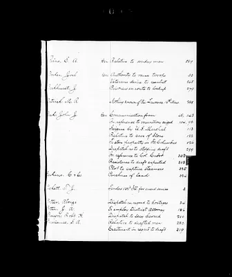 p. 40