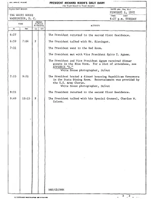 p. 4