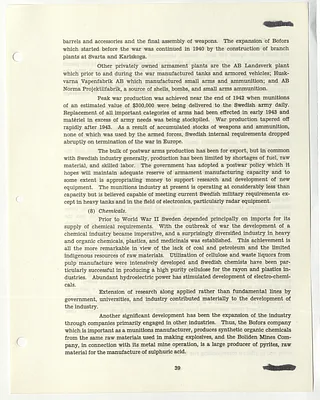p. 45