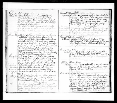 p. 54