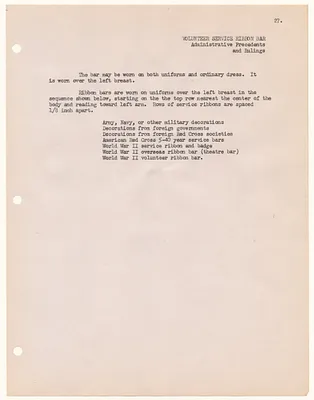 p. 41