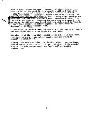 p. 43