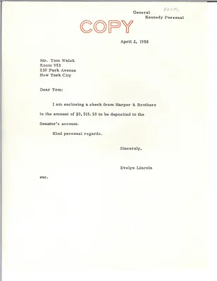 p. 54