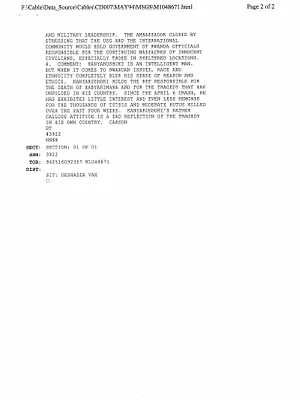 p. 53