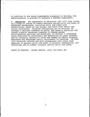 p. 46
