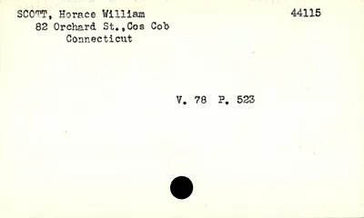 p. 52