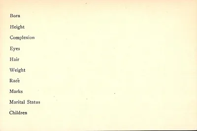 p. 42