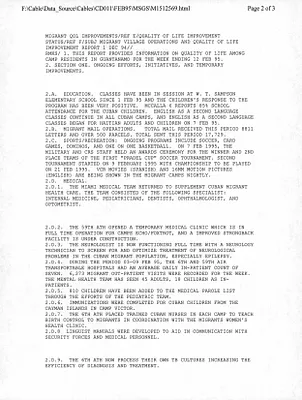 p. 25