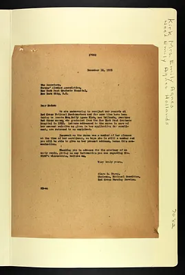 p. 24