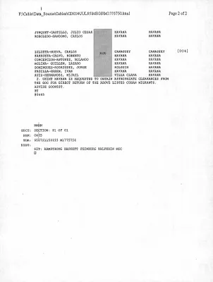 p. 14