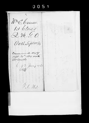 p. 54