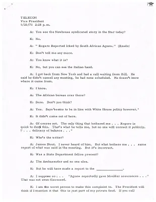 p. 8