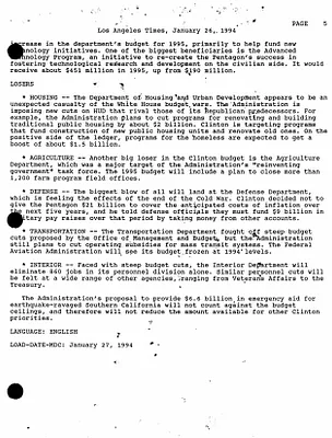 p. 21