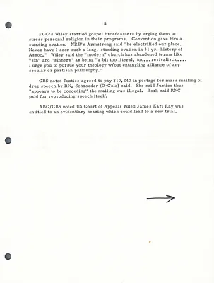 p. 8