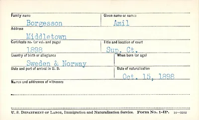 p. 12