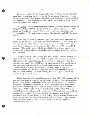 p. 40