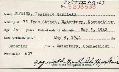 p. 30