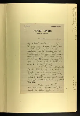 p. 58