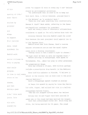 p. 14