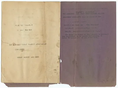 p. 8
