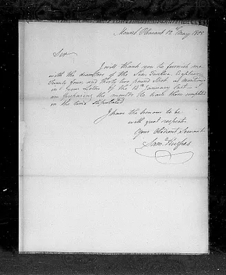 p. 15