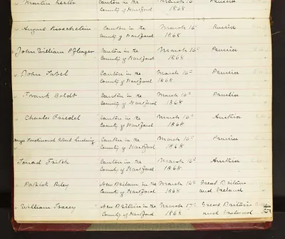 p. 47