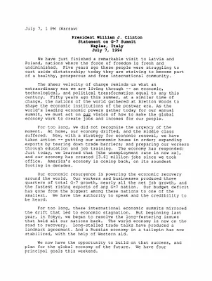 p. 18