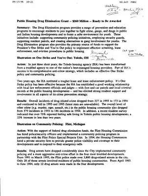 p. 16