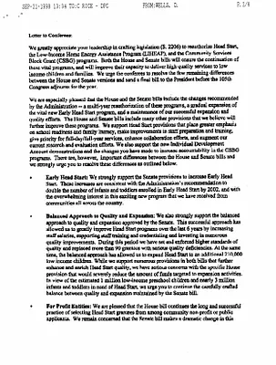 p. 19