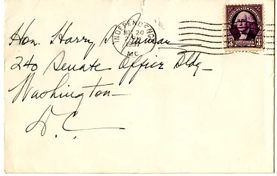 p. 4