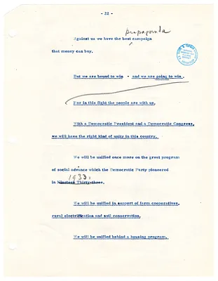 p. 22