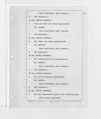 p. 15