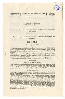 p. 31
