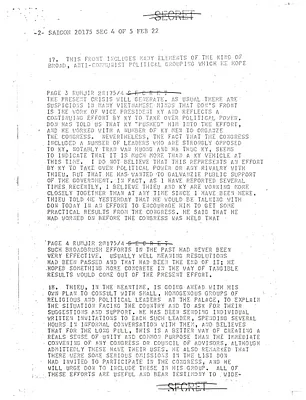 p. 59