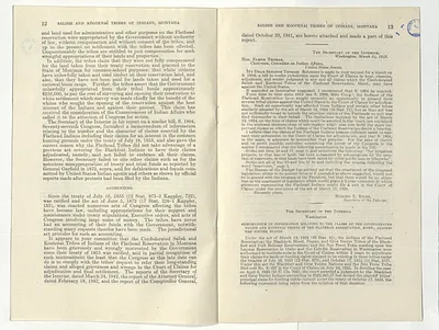 p. 39