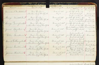 p. 7