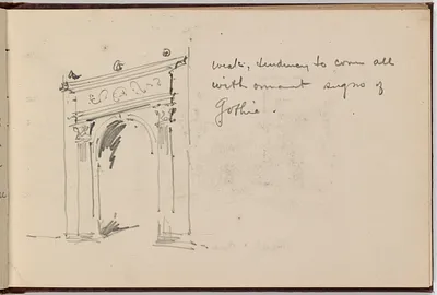 p. 17