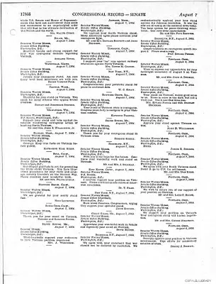 p. 57