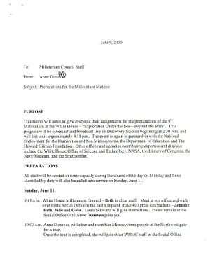 p. 60