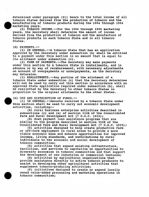 p. 59