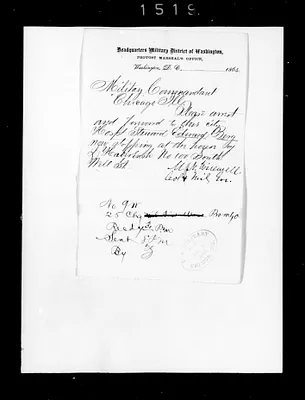p. 33