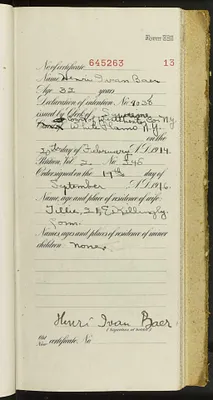 p. 15