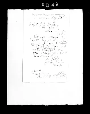 p. 55
