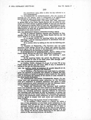 p. 39