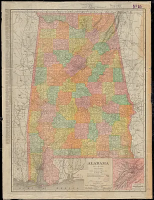 Alabama