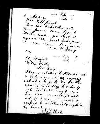 p. 55