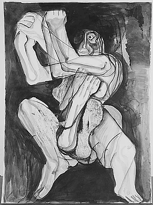 p. 1