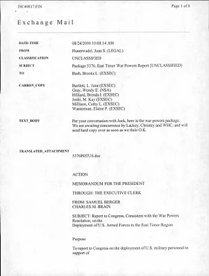 p. 9