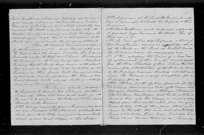 p. 7