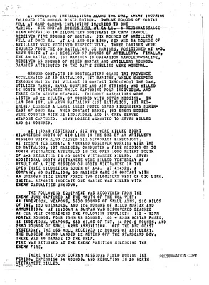 p. 37